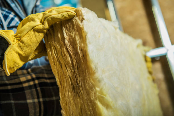 Best Fiberglass Insulation in Durham, OR