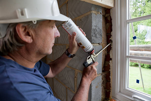 Reliable Durham, OR Insulation Contractor Solutions